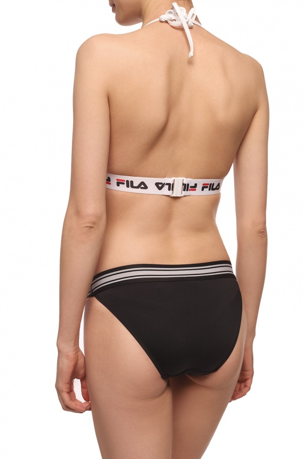 fila swimwear